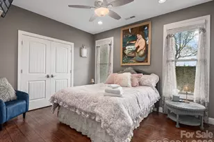 193 Youngs Cove Rd, Candler, NC 28715 - Photo 28