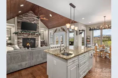 193 Youngs Cove Road, Candler, NC 28715 - Photo 10