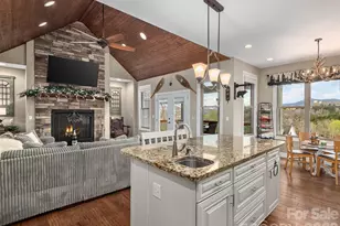 193 Youngs Cove Rd, Candler, NC 28715 - Photo 10