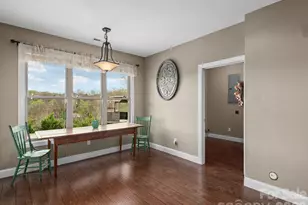 193 Youngs Cove Rd, Candler, NC 28715 - Photo 26