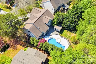 9101 Pitcairn Drive, Tega Cay, SC 29708 - Photo 44