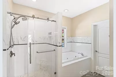 9101 Pitcairn Drive, Tega Cay, SC 29708 - Photo 24