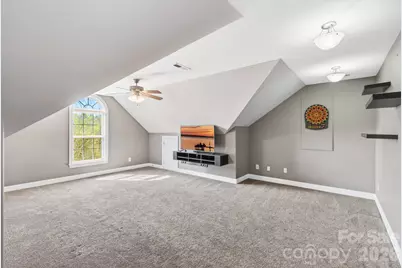 9101 Pitcairn Drive, Tega Cay, SC 29708 - Photo 36