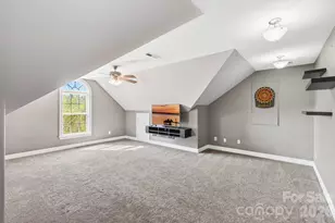 9101 Pitcairn Dr, Tega Cay, SC 29708 - Photo 36