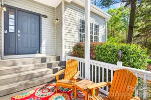 9101 Pitcairn Dr, Tega Cay, SC 29708 - Photo 6