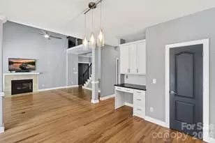 9101 Pitcairn Dr, Tega Cay, SC 29708 - Photo 12