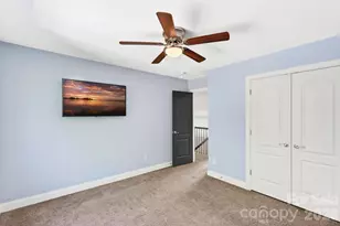 9101 Pitcairn Dr, Tega Cay, SC 29708 - Photo 28