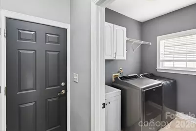 9101 Pitcairn Drive, Tega Cay, SC 29708 - Photo 34