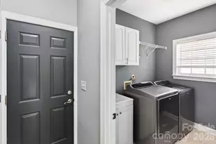 9101 Pitcairn Dr, Tega Cay, SC 29708 - Photo 34