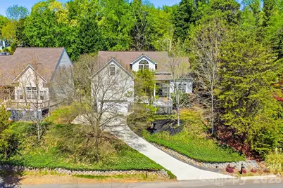 9101 Pitcairn Drive, Tega Cay, SC 29708 - Photo 4