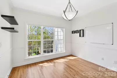 9101 Pitcairn Drive, Tega Cay, SC 29708 - Photo 8