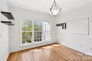 9101 Pitcairn Dr, Tega Cay, SC 29708 - Photo 8