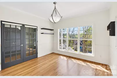 9101 Pitcairn Drive, Tega Cay, SC 29708 - Photo 10