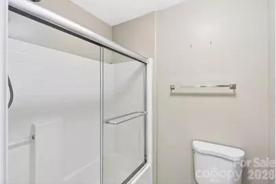 9101 Pitcairn Drive, Tega Cay, SC 29708 - Photo 30