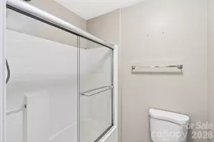 9101 Pitcairn Dr, Tega Cay, SC 29708 - Photo 30