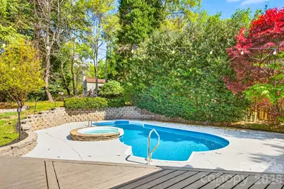 9101 Pitcairn Drive, Tega Cay, SC 29708 - Photo 40