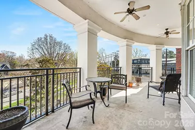 5425 Closeburn Road #210, Charlotte, NC 28210 - Photo 2