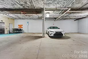 5425 Closeburn Rd, Charlotte, NC 28210 - Photo 16