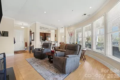 5425 Closeburn Road #210, Charlotte, NC 28210 - Photo 10