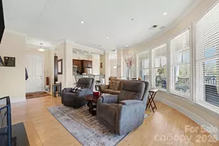 5425 Closeburn Rd, Charlotte, NC 28210 - Photo 10