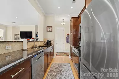 5425 Closeburn Road #210, Charlotte, NC 28210 - Photo 4