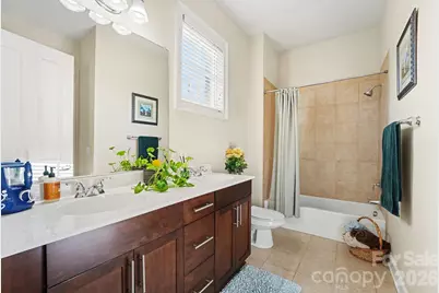 5425 Closeburn Road #210, Charlotte, NC 28210 - Photo 14