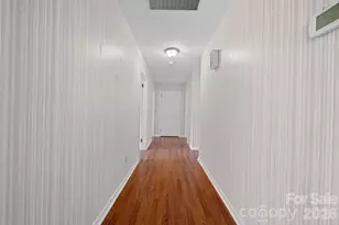 154 Alton Ln, Boone, NC 28607 - Photo 18