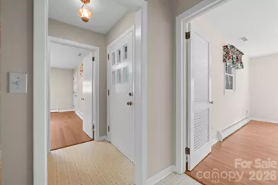 154 Alton Lane, Boone, NC 28607 - Photo 32