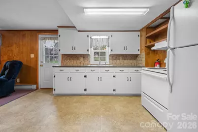 154 Alton Lane, Boone, NC 28607 - Photo 46