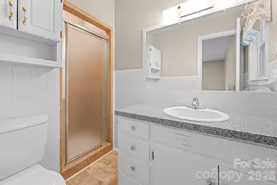 154 Alton Lane, Boone, NC 28607 - Photo 34