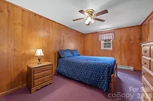 154 Alton Ln, Boone, NC 28607 - Photo 48