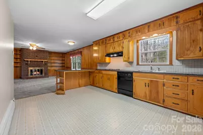 154 Alton Lane, Boone, NC 28607 - Photo 14