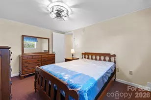 154 Alton Ln, Boone, NC 28607 - Photo 42