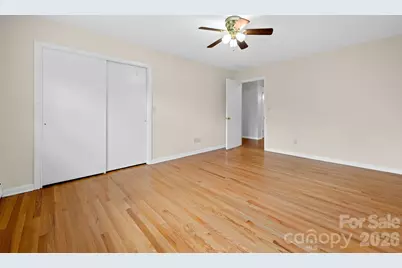 154 Alton Lane, Boone, NC 28607 - Photo 26