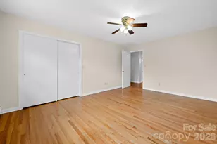 154 Alton Ln, Boone, NC 28607 - Photo 26