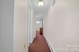 154 Alton Ln, Boone, NC 28607 - Photo 40