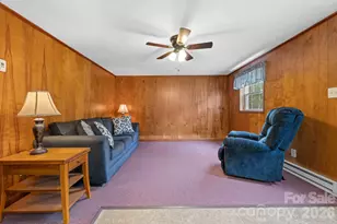 154 Alton Ln, Boone, NC 28607 - Photo 44