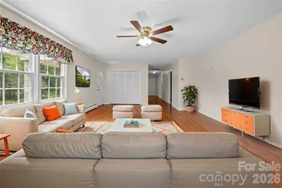 154 Alton Lane, Boone, NC 28607 - Photo 10