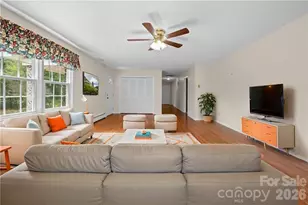 154 Alton Ln, Boone, NC 28607 - Photo 10