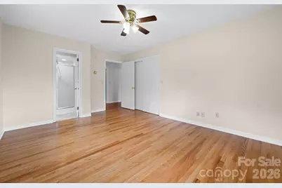 154 Alton Lane, Boone, NC 28607 - Photo 22