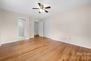 154 Alton Ln, Boone, NC 28607 - Photo 22