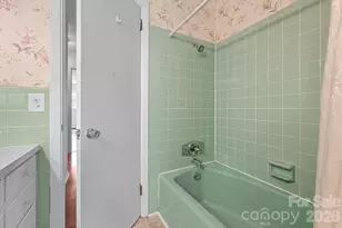 154 Alton Ln, Boone, NC 28607 - Photo 28