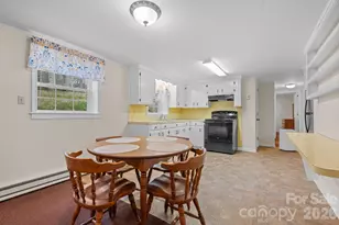 154 Alton Ln, Boone, NC 28607 - Photo 38