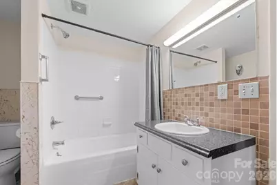 154 Alton Lane, Boone, NC 28607 - Photo 6