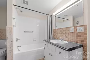 154 Alton Ln, Boone, NC 28607 - Photo 6