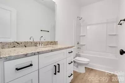 Lot 1 Chapman Avenue, Kannapolis, NC 28081 - Photo 14