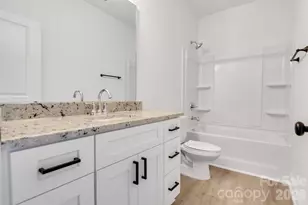 Lot 1 Chapman Ave, Kannapolis, NC 28081 - Photo 14