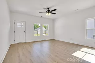 Lot 1 Chapman Ave, Kannapolis, NC 28081 - Photo 6