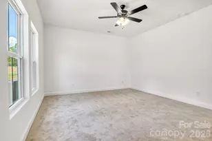 Lot 1 Chapman Ave, Kannapolis, NC 28081 - Photo 20