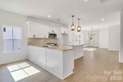 Lot 1 Chapman Avenue, Kannapolis, NC 28081 - Photo 8